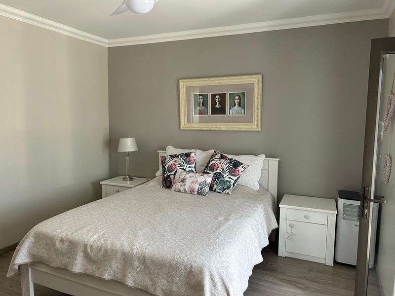 For Sale: Modern Double-Story Townhouse at Dolphin Beach, Namibia - Photo 8