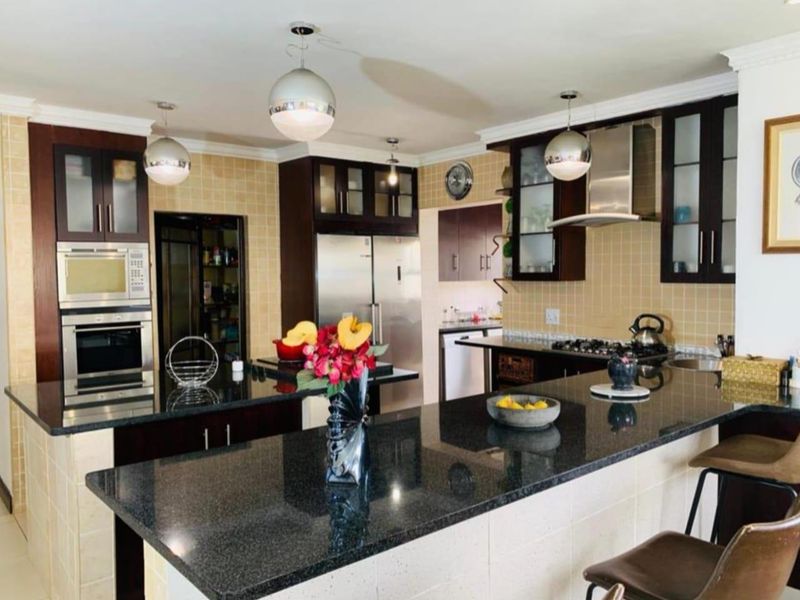 4 bedrooms house for sale in Theresapark - Photo 4