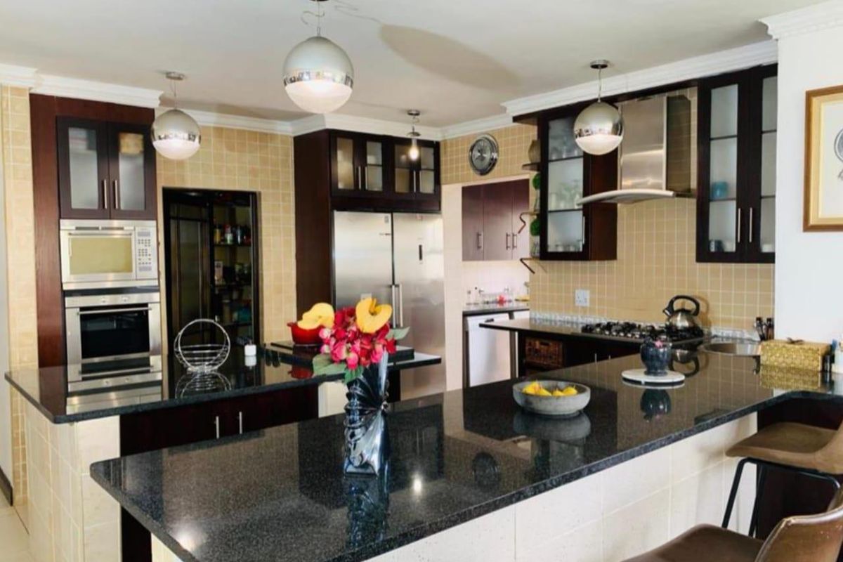 4 bedrooms house for sale in Theresapark - Photo 4