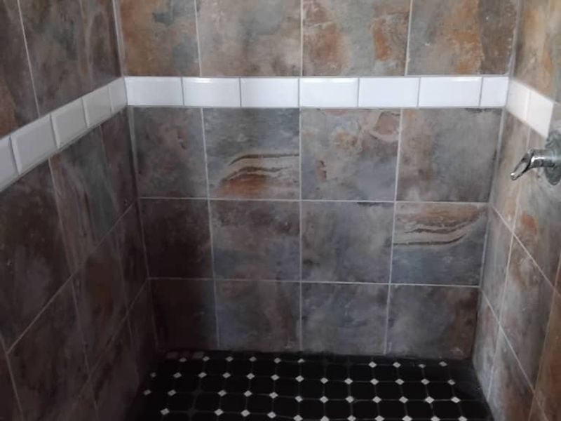 HOUSE FOR SALE, OMDEL - HENTIESBAY - Photo 2