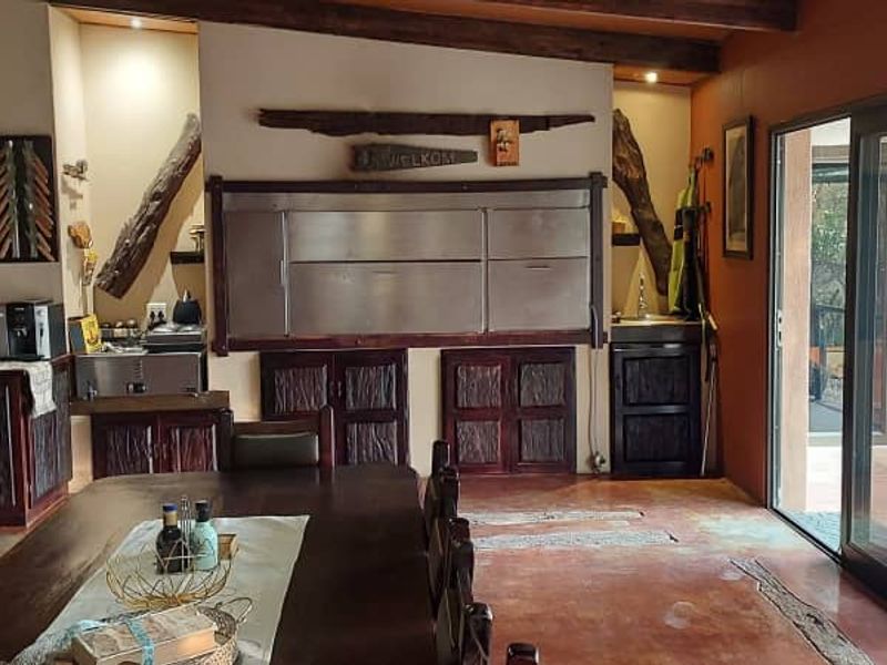 Your Lodge-Style Dream Home Awaits - Photo 10