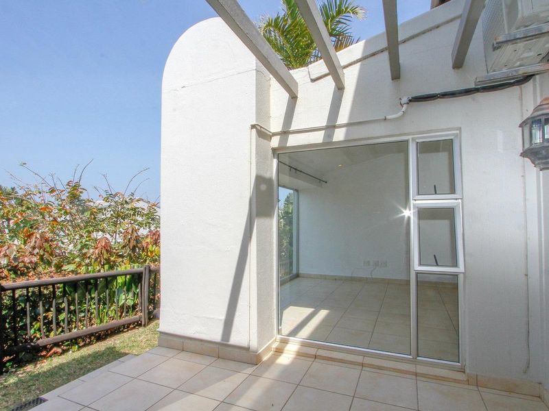 Beachfront Bliss Awaits - Photo 6