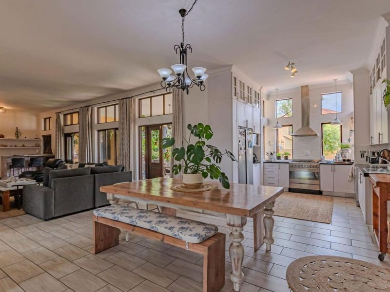 House For Sale in Blue Valley Golf Estate, Centurion - Photo 10