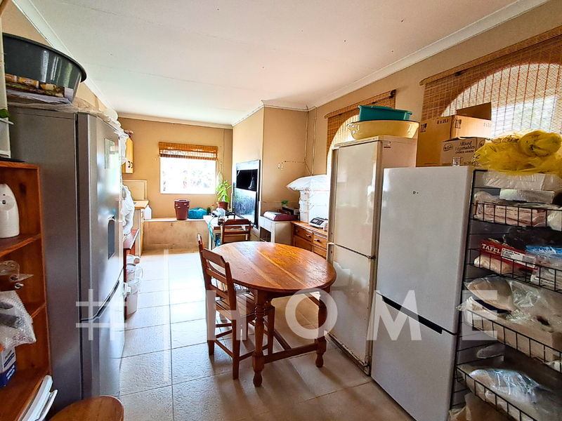 Hage Heights, Swakopmund #PropertyForSale N$8 700 000 - Photo 7