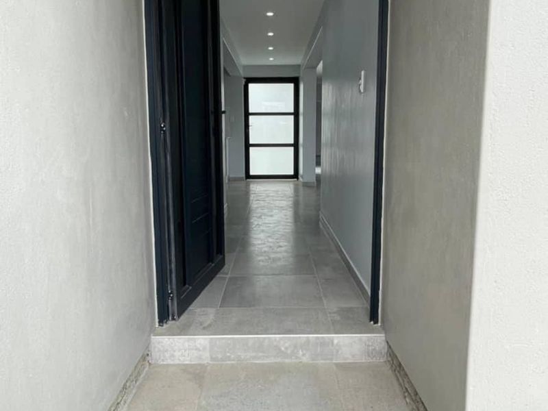 Swakopmund- For Sale-N$4 900 000 - Photo 2