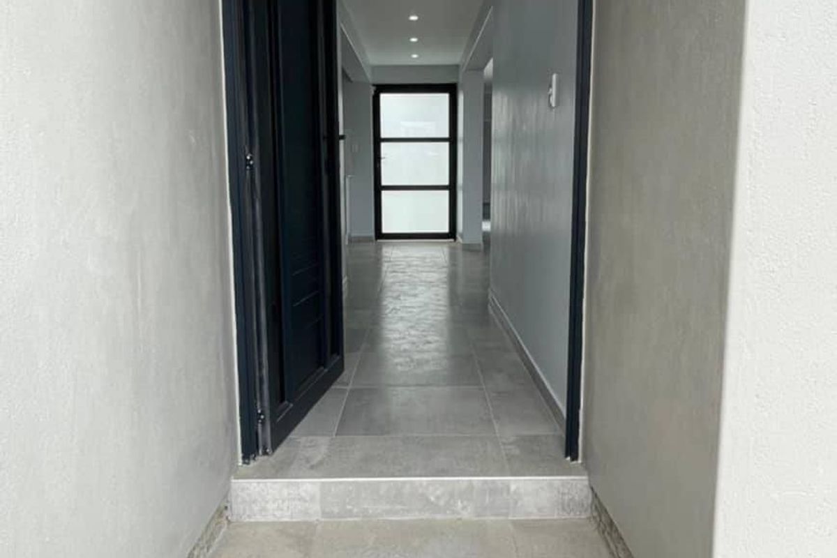 Swakopmund- For Sale-N$4 900 000 - Photo 2