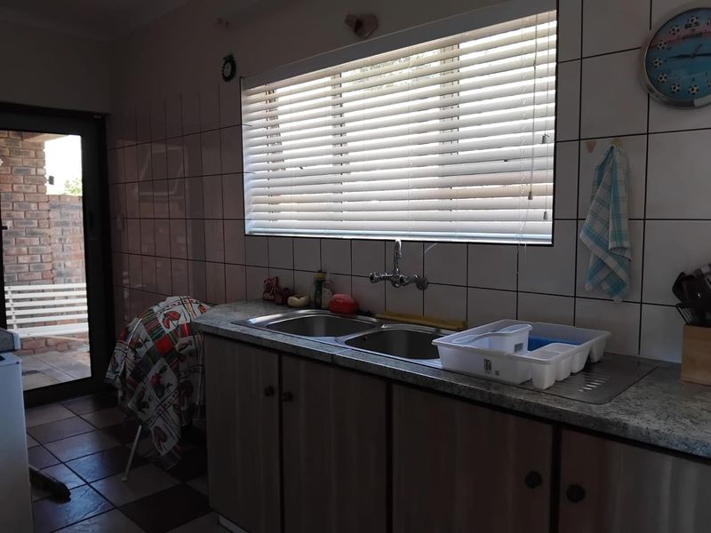 Charming, low-maintenance duet in Tergniet - Photo 5