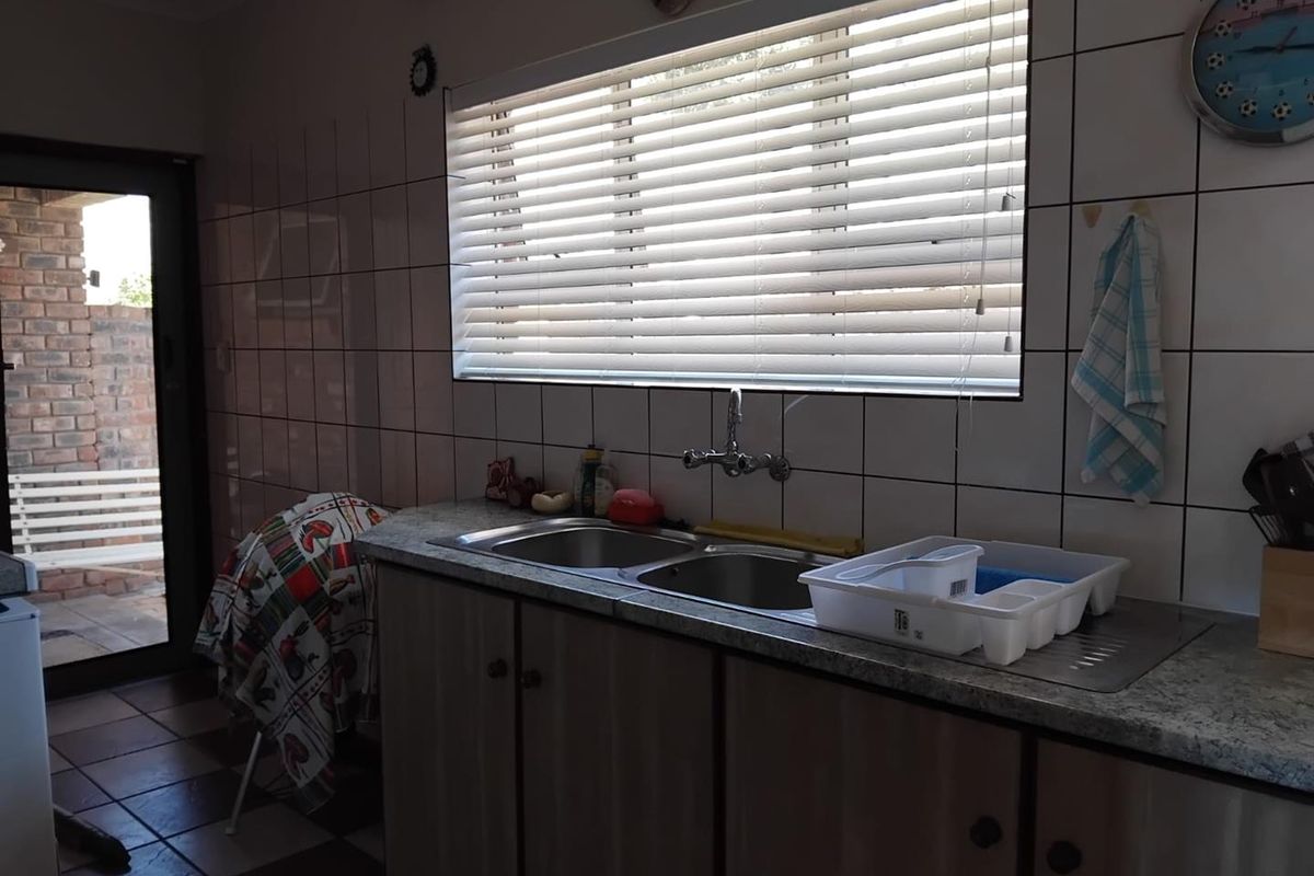 Charming, low-maintenance duet in Tergniet - Photo 5