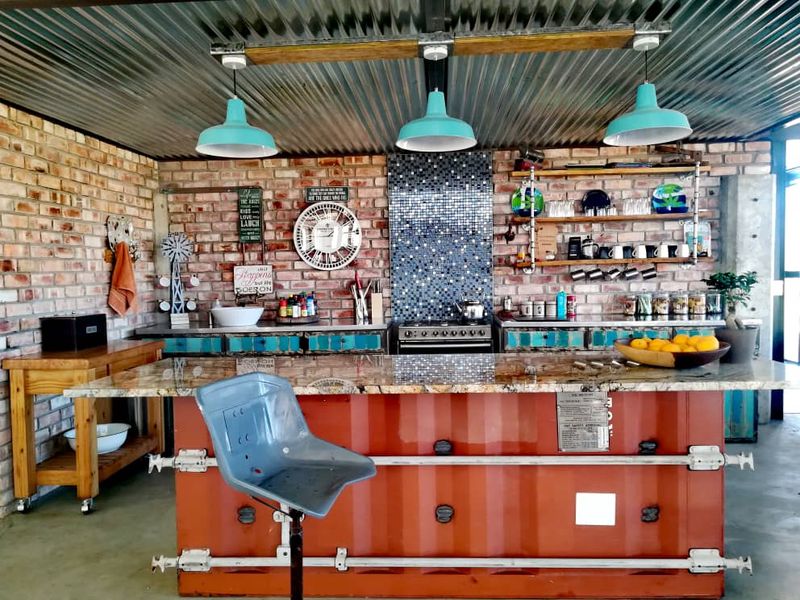 Game Farm & Lodge For Sale in Gobabis - Photo 7