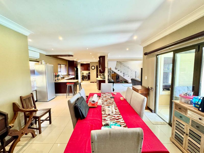 Hendra Estates - Stunning,  Pet-Friendly Townhouse For Rent In Upmarket Estate! - Photo 10