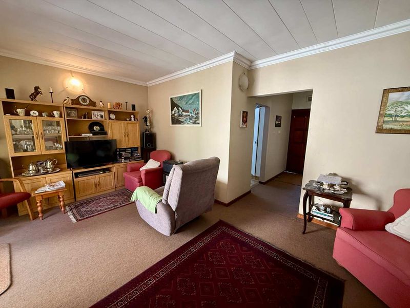 Charming Duplex in Rosebank Gardens, Riverview, Howick - Photo 10