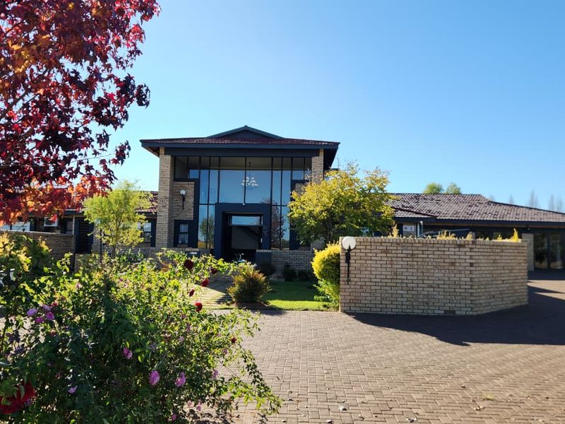 ASHWOOD BOUTIQUE HOTEL Where Luxury, Space & Serenity Meet - Photo 2