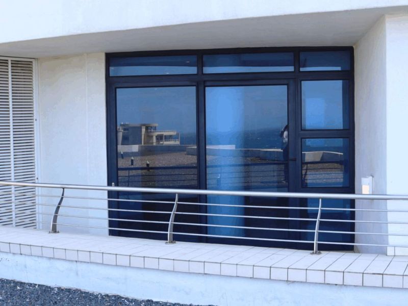 2 BEDROOM/ 2 BATHROOM APARTMENT TO RENT - Photo 8