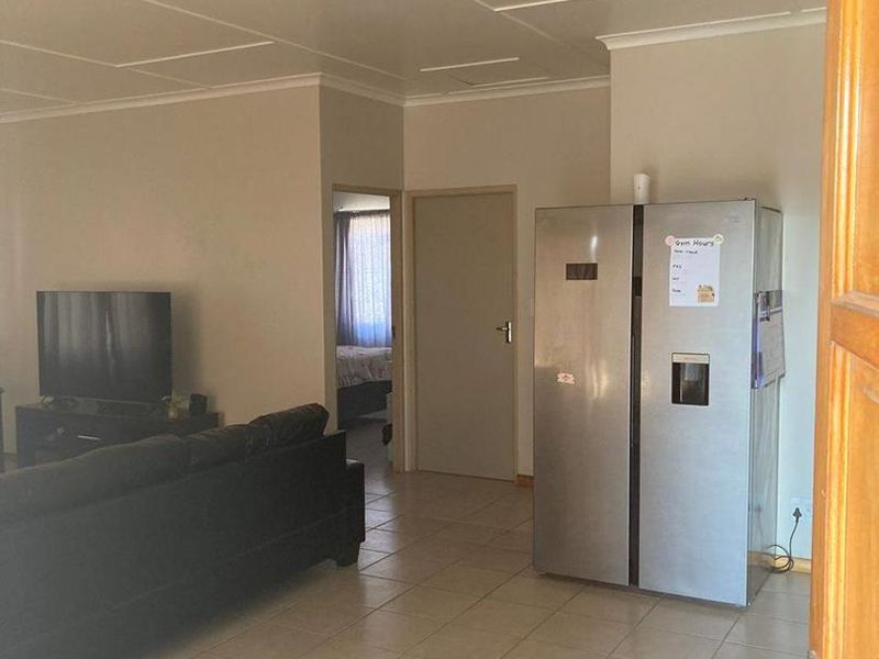 Oranjemund- For Sale_ N$2 643 000 - Photo 8