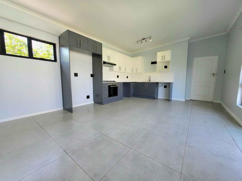 Convenience Meets Comfort in Welgelegen - Photo 5