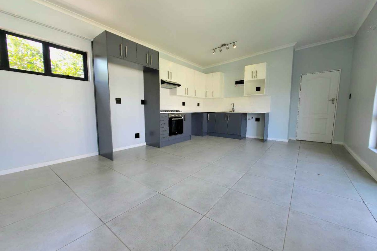 Convenience Meets Comfort in Welgelegen - Photo 5