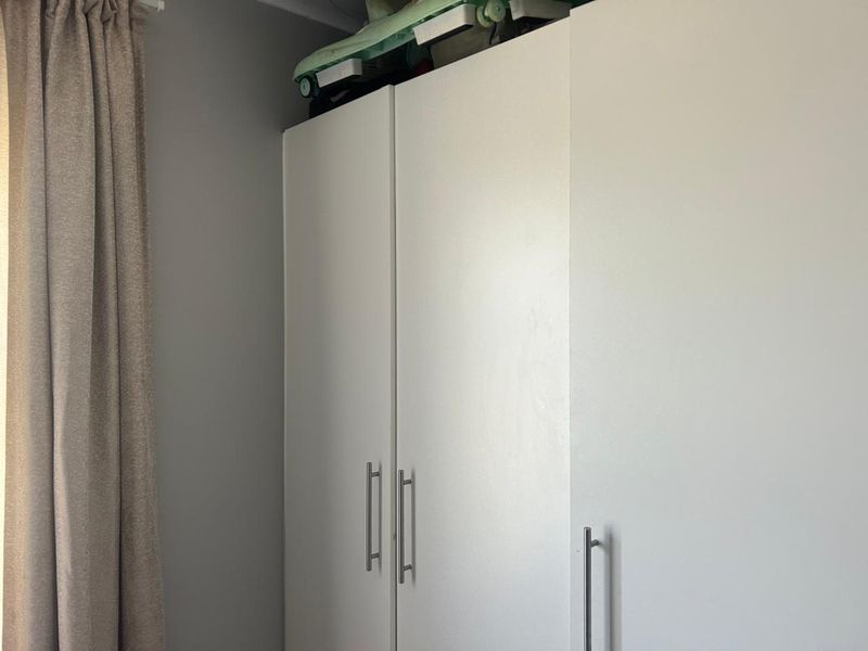 Proteas@Calyville, 2 Beds, 1 Bath -R 620 000 - Photo 9