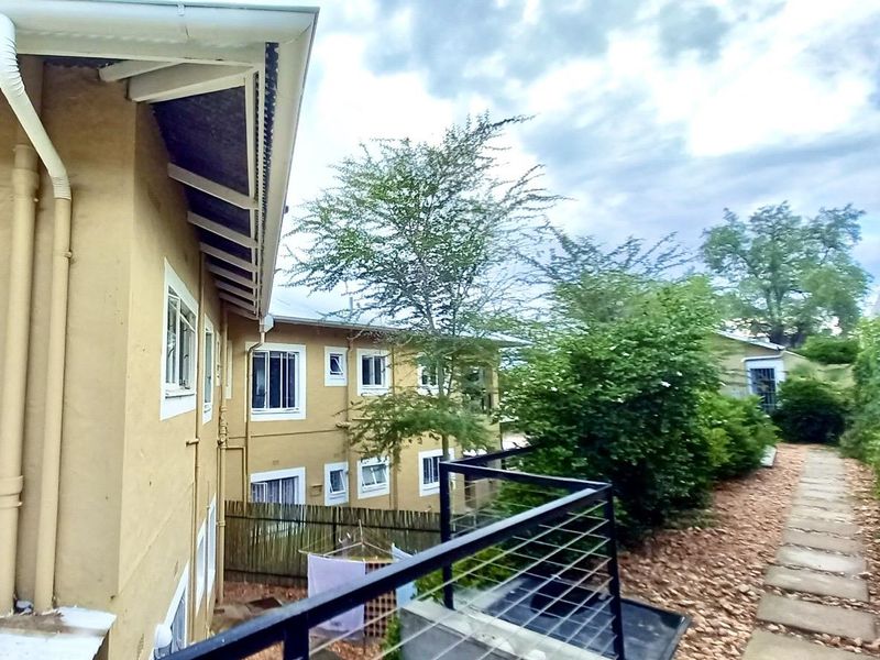 Cluster For Sale in Ludwigsdorf - Photo 2