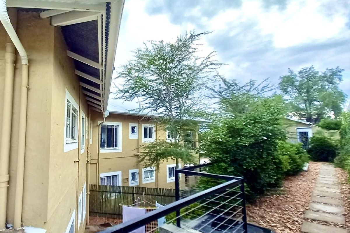 Cluster For Sale in Ludwigsdorf - Photo 2