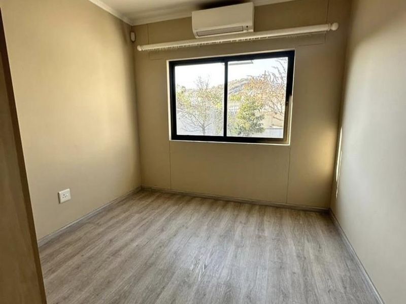 Ludwigsdorf- To Let- N$25 000 - Photo 10