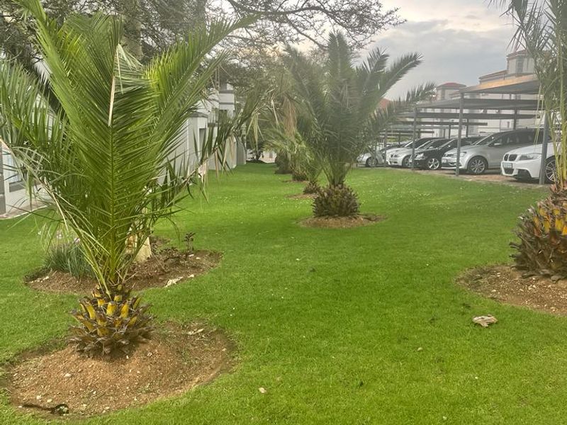 Best value Great 2 bed 2 bath apartment in Sunninghill - Photo 8