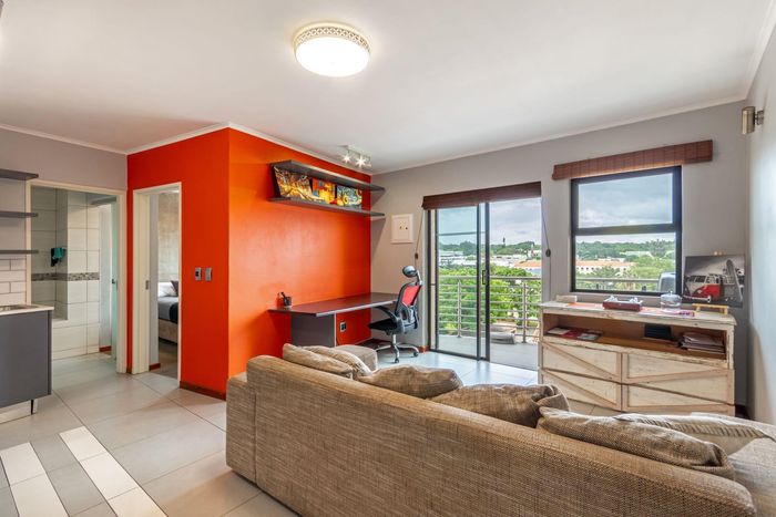 Property #2347759, Apartment For Sale in Hatfield