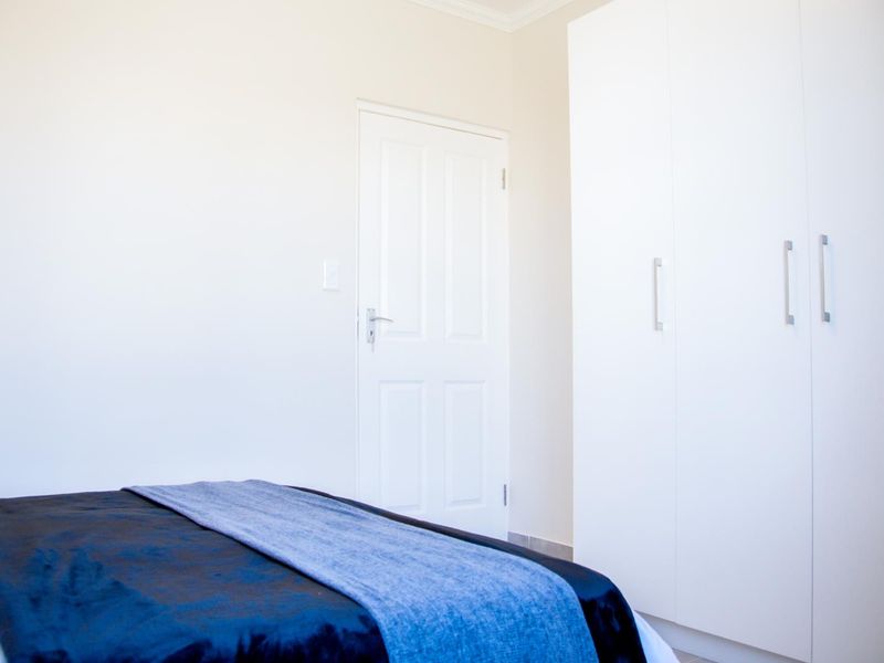 Never Rent Again. - Photo 5