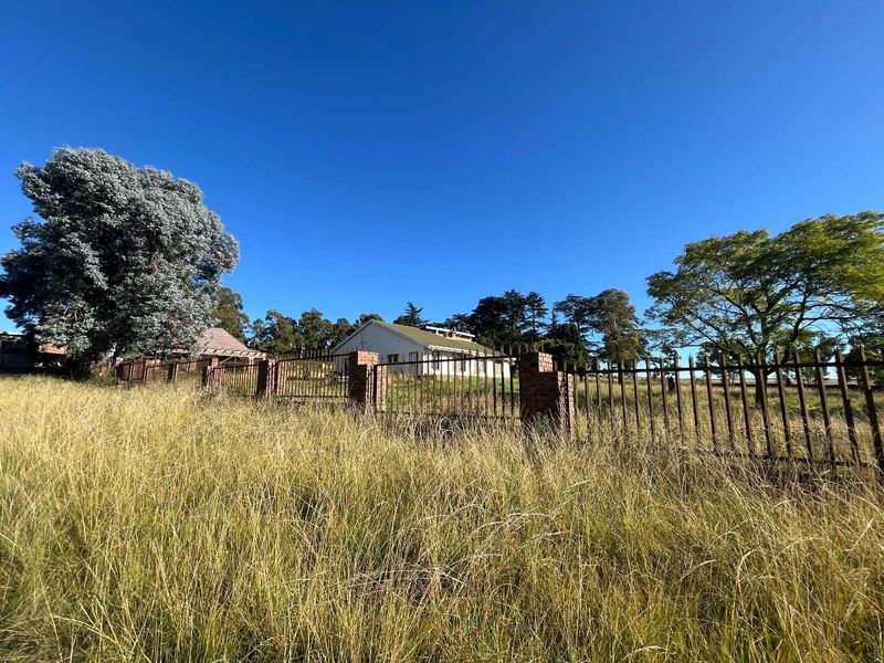 220 hectares of untapped promise - Photo 8