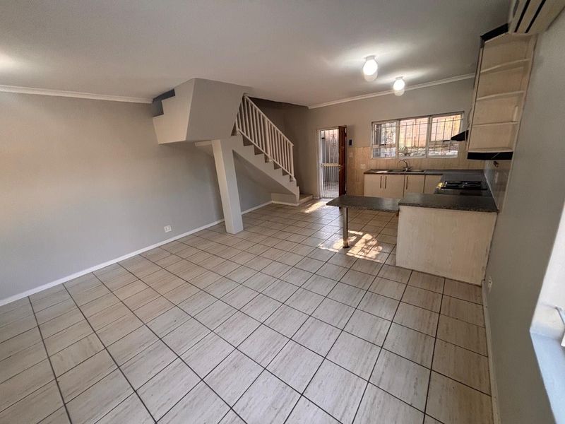2 Bedroom Unit to Rent in Malvern - Photo 3