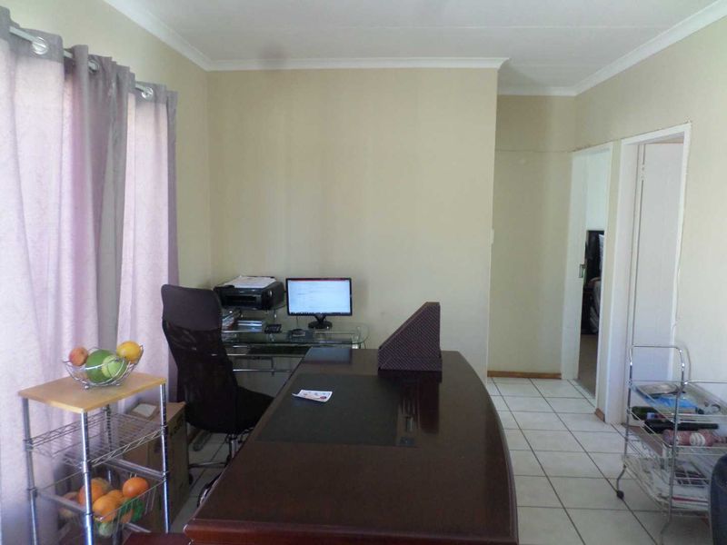 Salignapark, 2 Bedroom Townhouse for sale - Photo 9