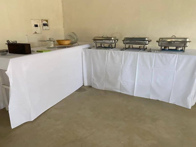 💢For Sale: Guest Farm East of Windhoek!!️ - Photo 7