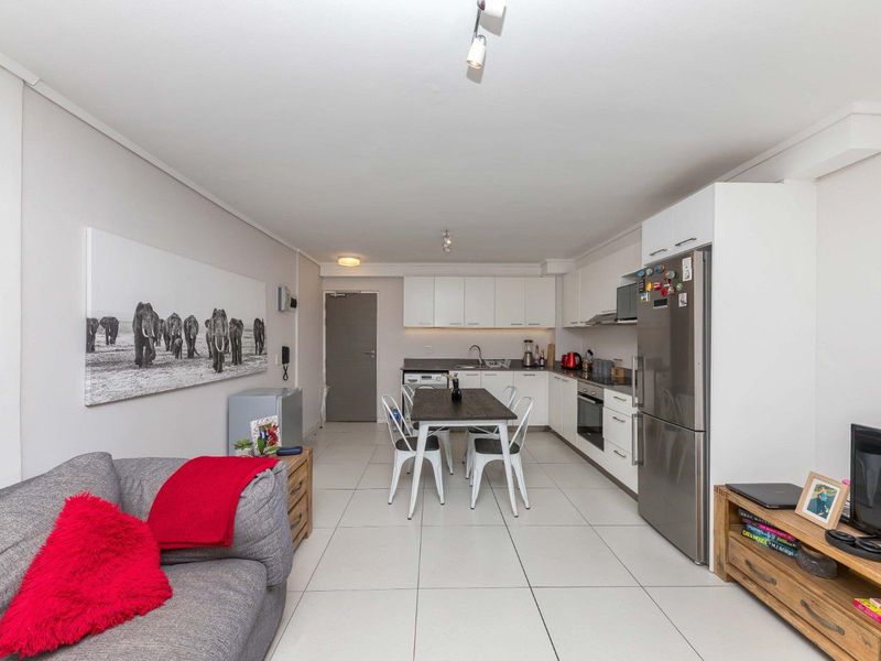 SECURE LIFESTYLE WITH MANY BENEFITS - Photo 4