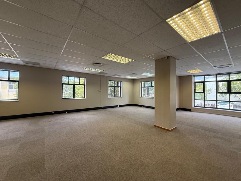 Prime Office Space for Lease at Inanda Greens Office Park - Photo 10