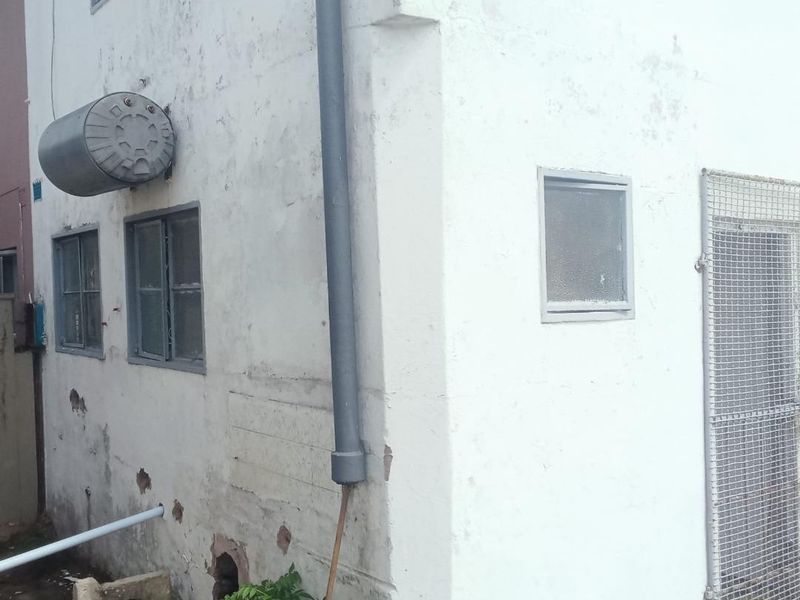 FINDYOUR INVESTMENT PROPERTY IN THIS 3 BED WELL PRICED!!!! - Photo 7