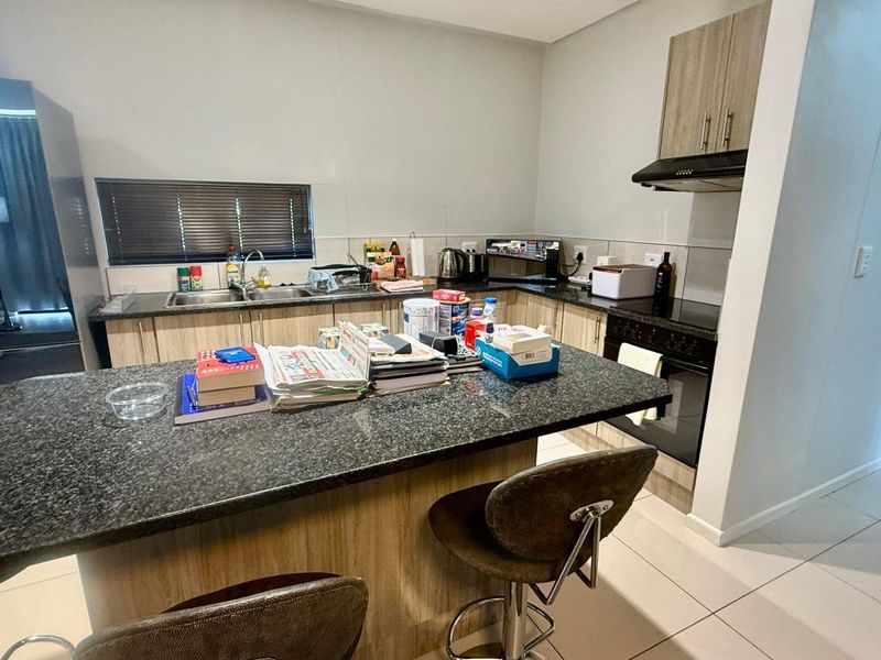 SOUTHERN INDUSTRIAL WINDHOEK - NS1 350 000 - CC - Photo 3