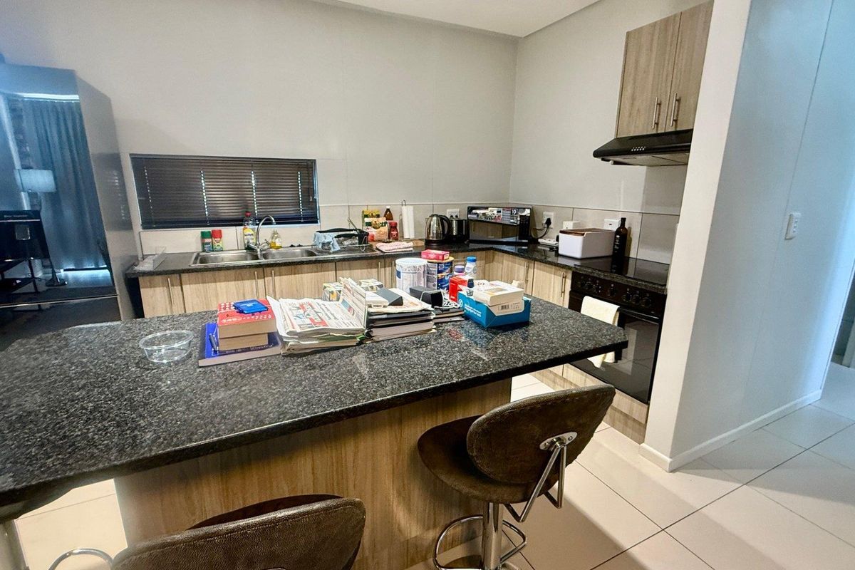 SOUTHERN INDUSTRIAL WINDHOEK - NS1 350 000 - CC - Photo 3