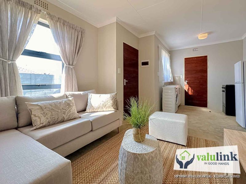 New Home -R720 250 New Modder Benoni ! - Photo 3