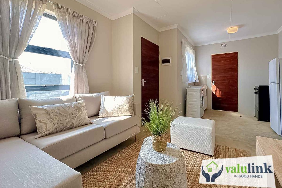 New Home -R720 250 New Modder Benoni ! - Photo 3