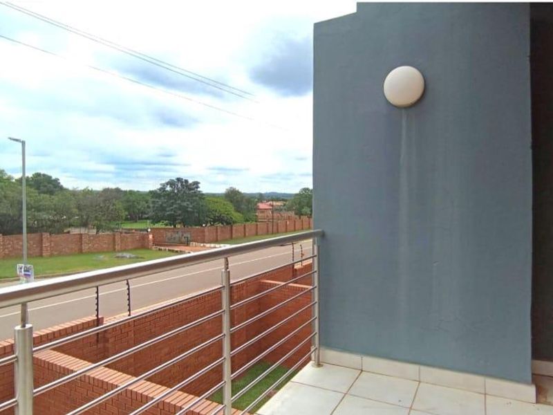 Fresh new start. - Photo 5