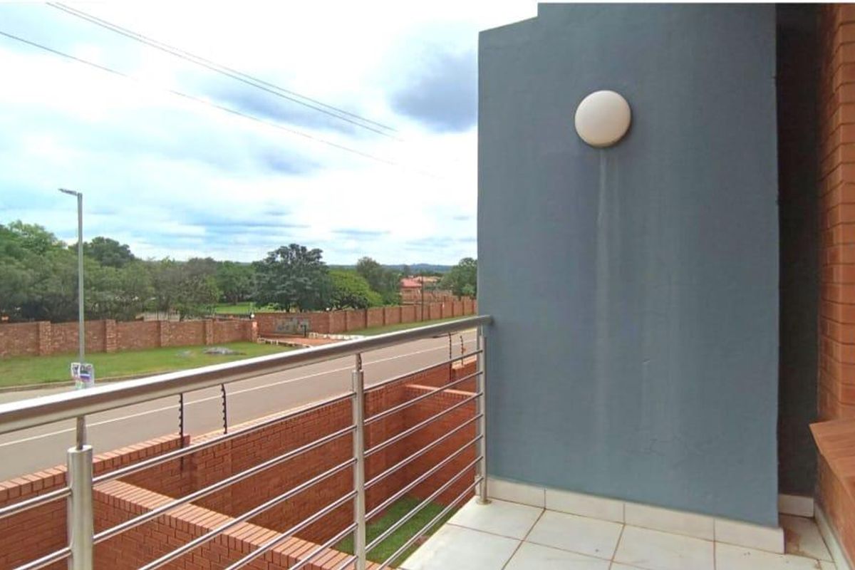 Fresh new start. - Photo 5