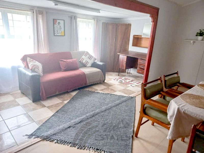 Furnished Home For Sale in Henties Bay, Namibia - Photo 7