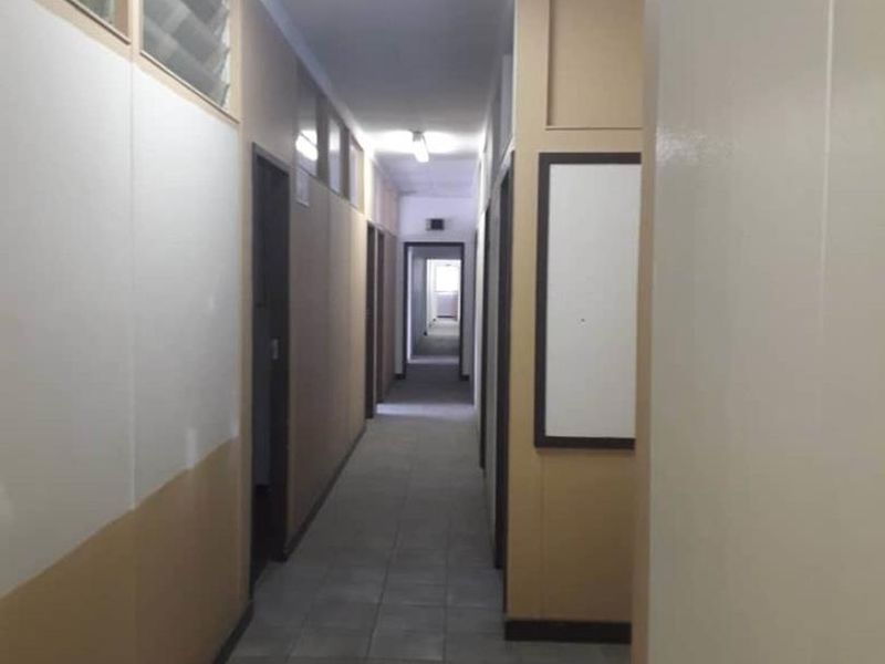 Warehouse Building with huge yard for Sale or Investment Southern Industrial - Photo 5