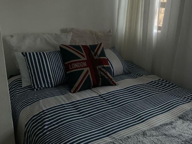 Charming 3-Bedroom Townhouse for Rent in Arboretum - Photo 10