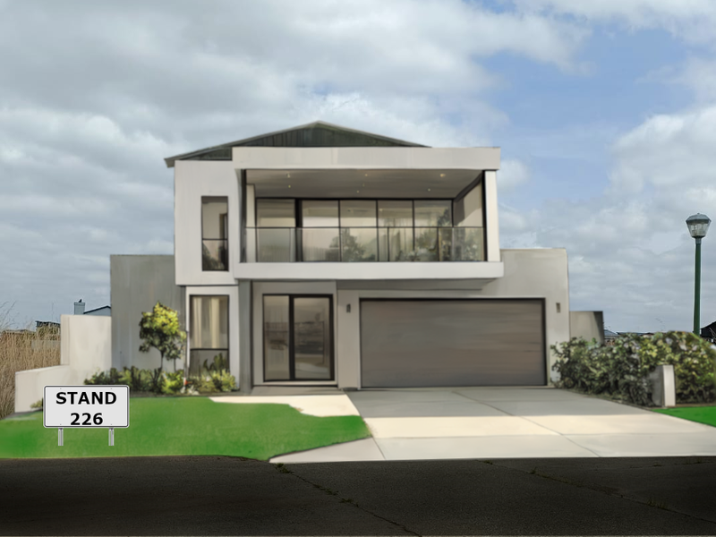 Vacant Land. - Photo 3