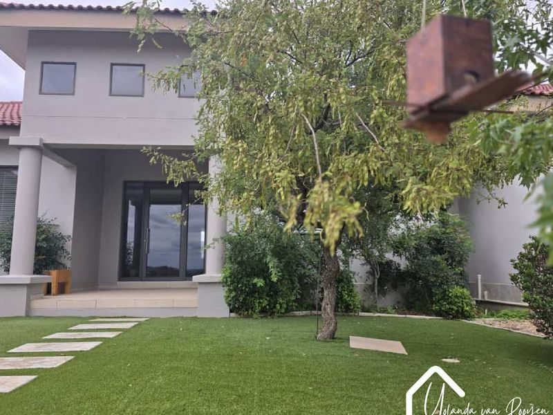 !!️ELEVATE YOUR SPACE, ELEVATE YOUR LIFE!!️ - Photo 6