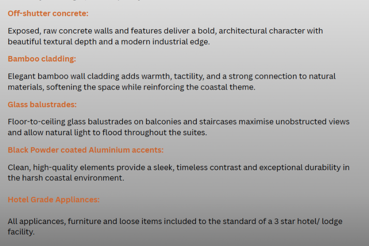 The Central - Serviced Hotel Apartment Suites - Photo 4