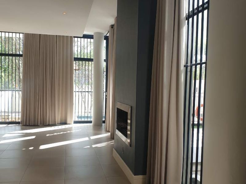 NICHE TOWNHOUSE FOR SALE - Photo 5