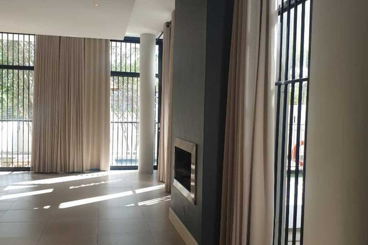 NICHE TOWNHOUSE FOR SALE - Photo 5