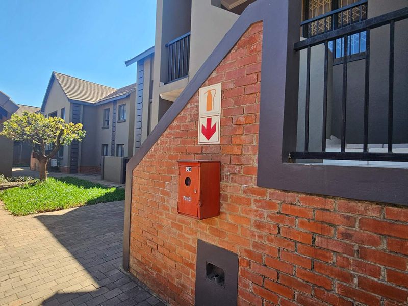 3 Bedroom Apartment In Melodie - Photo 3