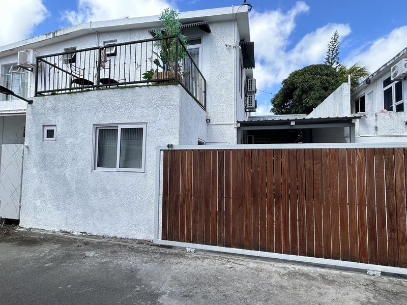 Cosy HOUSE,Outdoor Spaces & Lifestyle - Photo 2